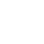 &#20061;&#28216;&#24179;&#21488;&#45;&#20061;&#28216;&#40;&#20013;&#22269;&#41;&#19968;&#31449;&#24335;&#26381;&#21153;&#24179;&#21488;