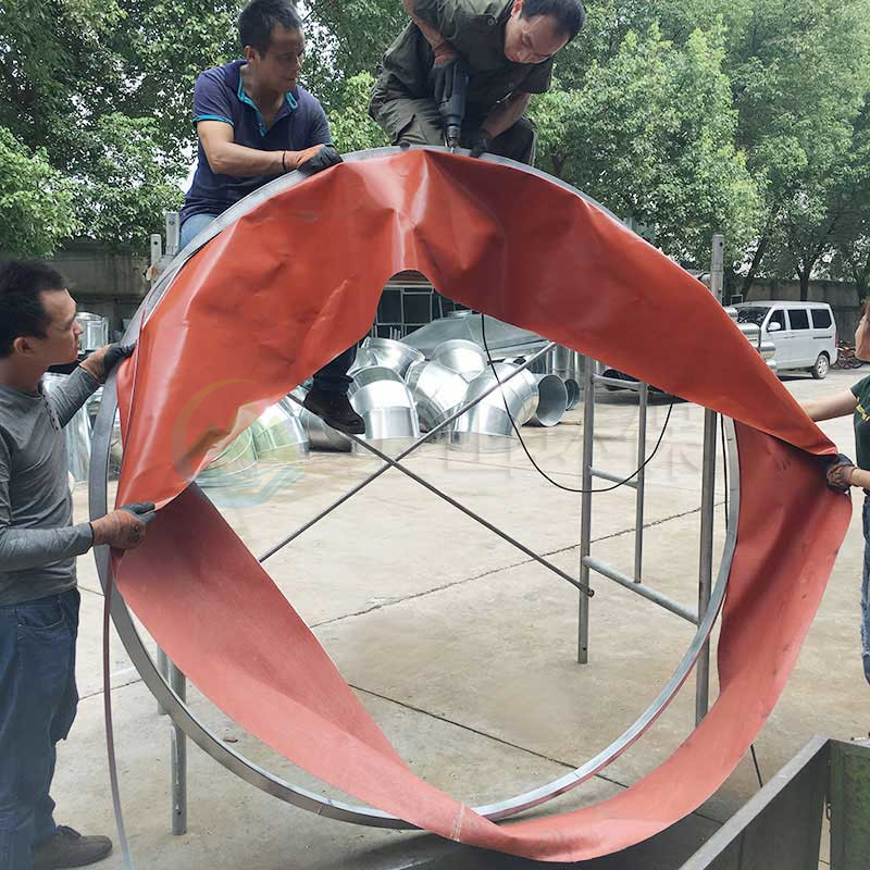 &#20061;&#28216;&#24179;&#21488;&#45;&#20061;&#28216;&#40;&#20013;&#22269;&#41;&#19968;&#31449;&#24335;&#26381;&#21153;&#24179;&#21488;