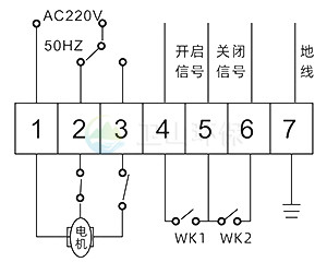 &#20061;&#28216;&#24179;&#21488;&#45;&#20061;&#28216;&#40;&#20013;&#22269;&#41;&#19968;&#31449;&#24335;&#26381;&#21153;&#24179;&#21488;