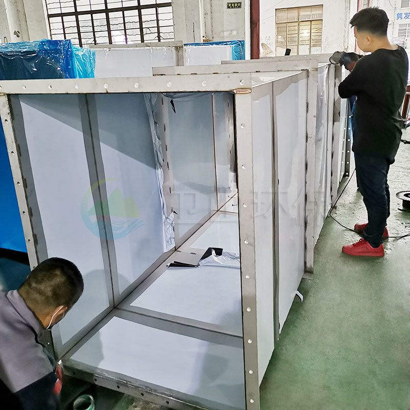 &#20061;&#28216;&#24179;&#21488;&#45;&#20061;&#28216;&#40;&#20013;&#22269;&#41;&#19968;&#31449;&#24335;&#26381;&#21153;&#24179;&#21488;
